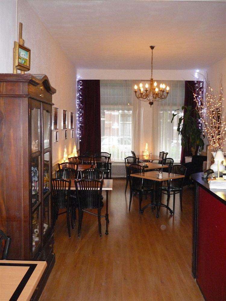 Hotel Kap City Centre Amsterdam Dış mekan fotoğraf